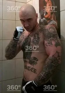 Заключенный отзывы
