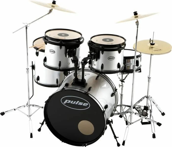 Барабаны на сцене. Барабаны pearl. Mapex meridian maple. Roland td electronic. Красивые барабаны.