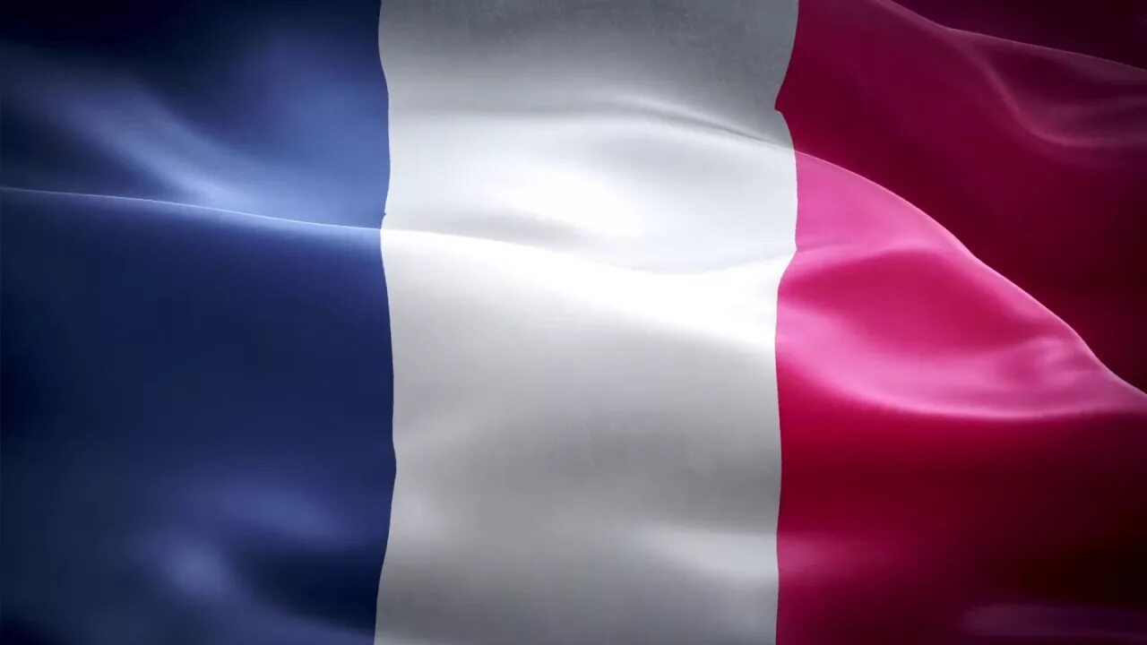 Французский фран. Флаг Франции 1860. Флаг Франции 1794. Франция флаг 1938. Флаг Франции 1945.