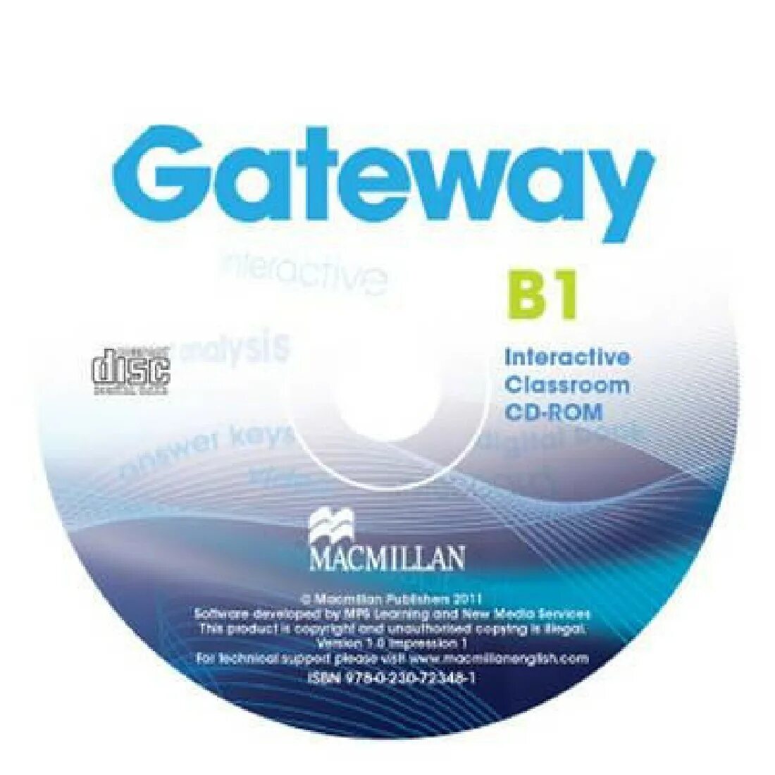 Student book b1 keys. Gateway b1. Gateway Macmillan b1. Gateway учебник. Gateway учебник a1.