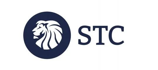 Кольца 82. Самарская 146 самара. Ооо столичная торговая компания лого. Стк самара. Фирма текстиль.