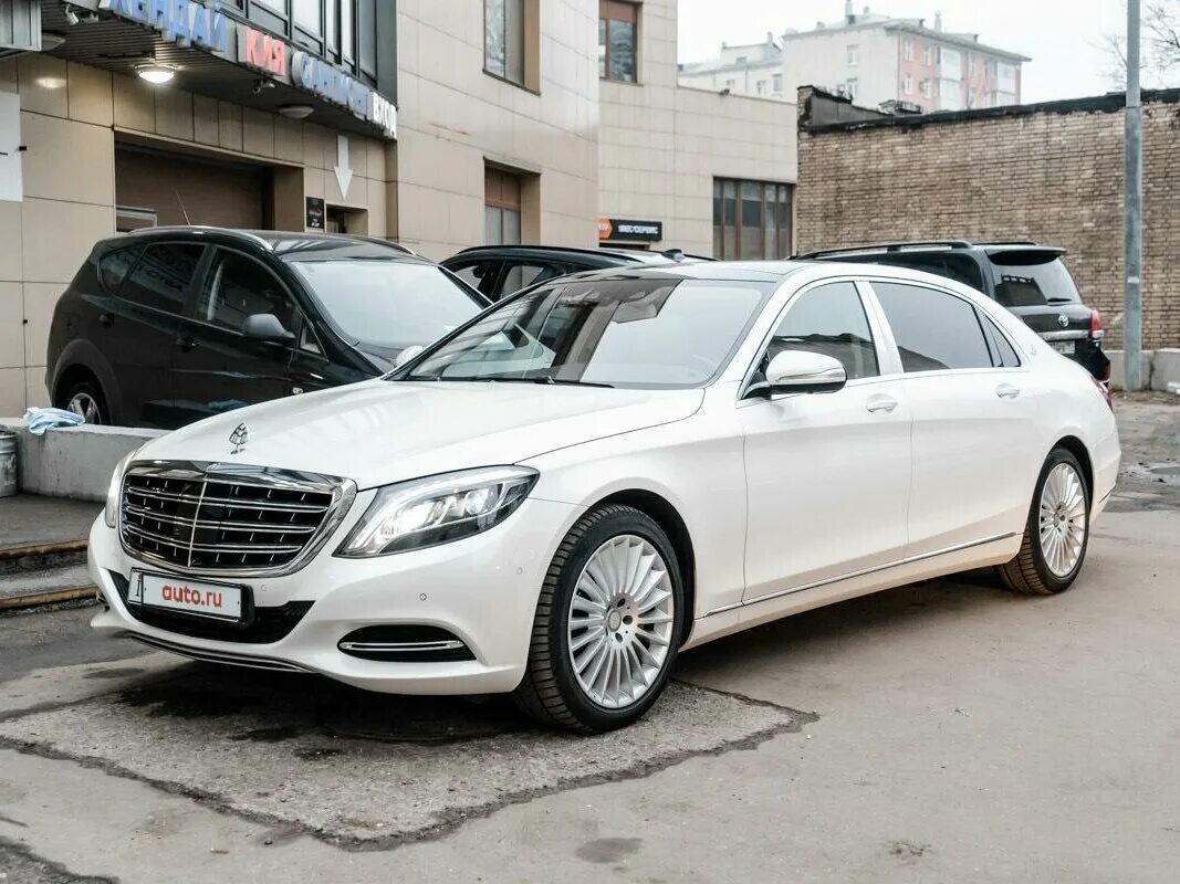 Мерседес 223 авито. Mercedes s class w223 черный. Mercedes maybach 223. S class 223 white. Мерседес 223 белый.