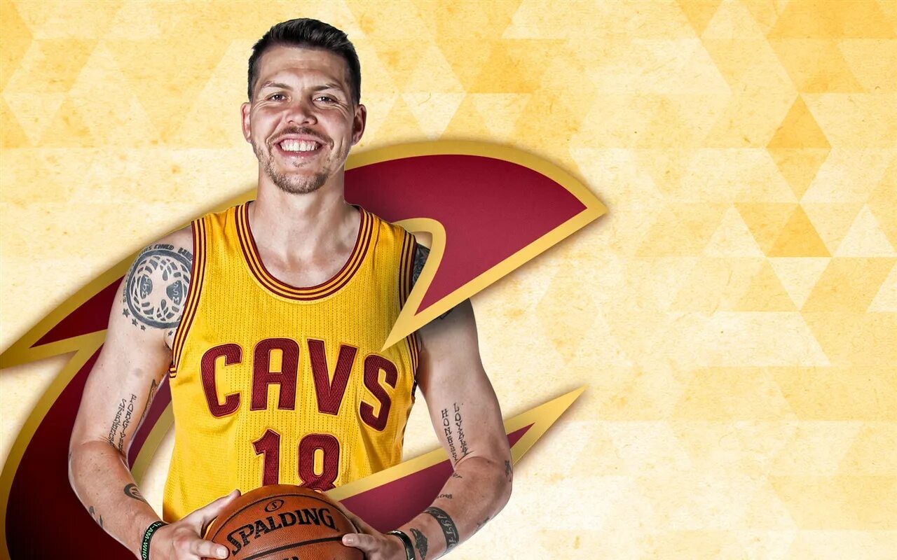 Jess mike miller