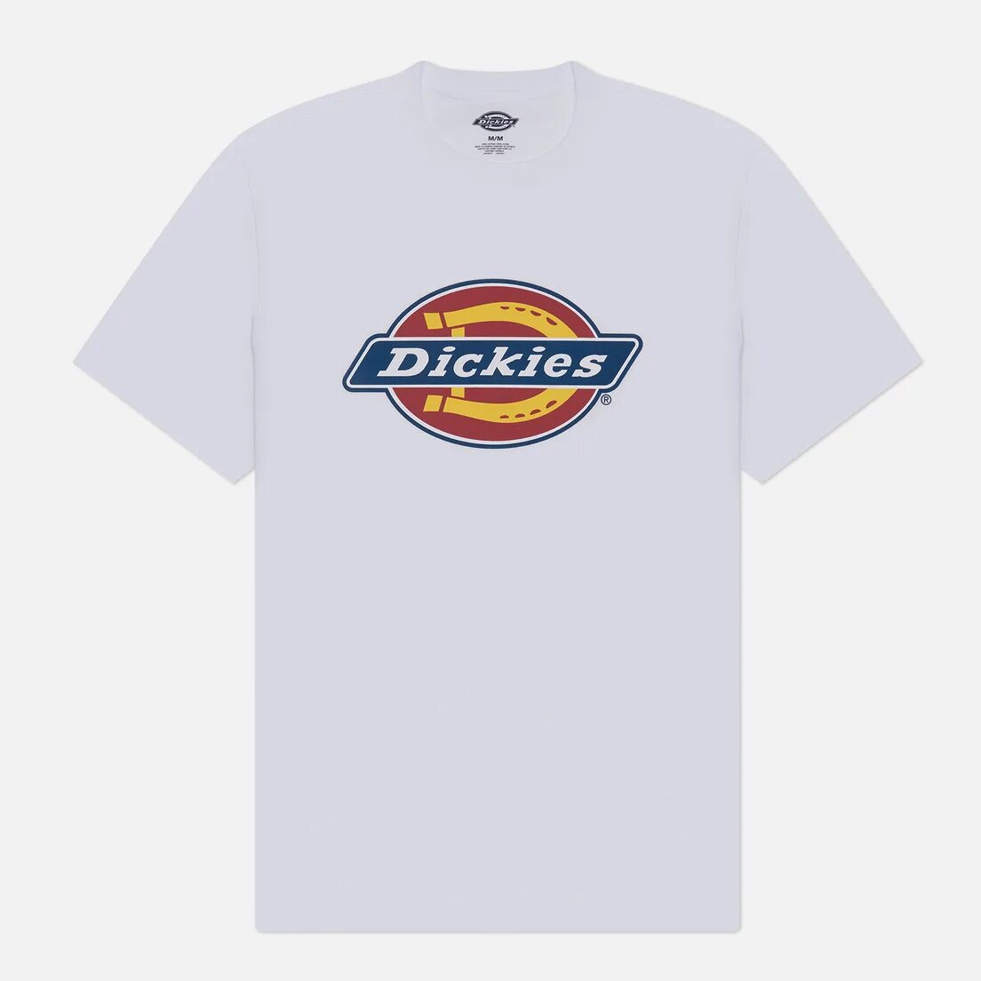 Футболка dickies. Олимпийка dickies. Dickies t shirt. Свитшот dickies серый. Dickies dc футболка.
