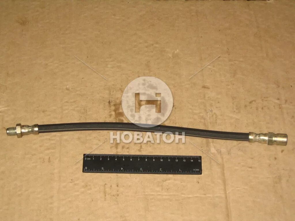 Шланги газ 2410. Шланг тормозной газ 2410, 31029 передний. Шланг вакуумного корректора 409. Шланг тормозной "fenox" газ 2410,3102. Шланги газ 2410.