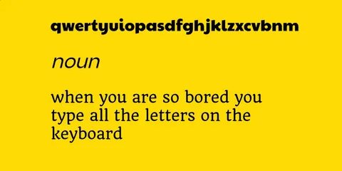 Qwertyuiopasdfghjklzxcvbnm