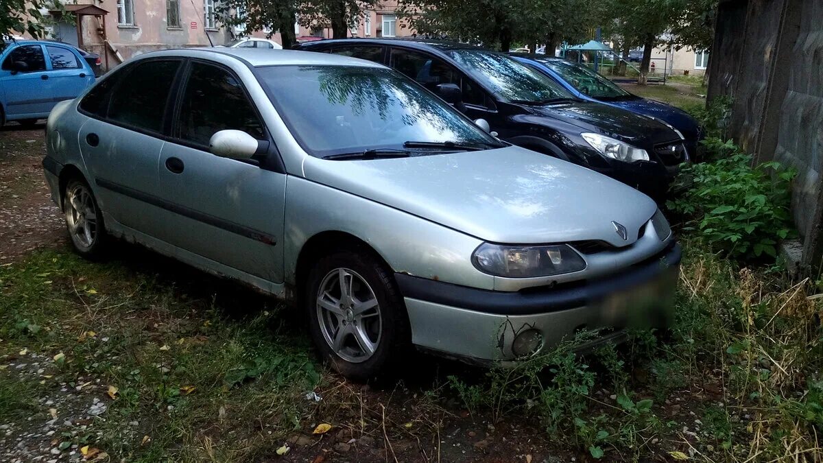 Renault laguna 2000. рено лагуна 2000. рено лагуна 2000. рено лагуна 1 2000. рено лагуна 1.
