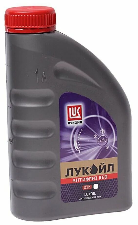 Lukoil Antifreeze g12 Red. Антифриз Лукойл g12 Red красный. Lukoil 227392 антифриз g12. Антифриз Лукойл ультра g12. Антифриз лукойл отзывы