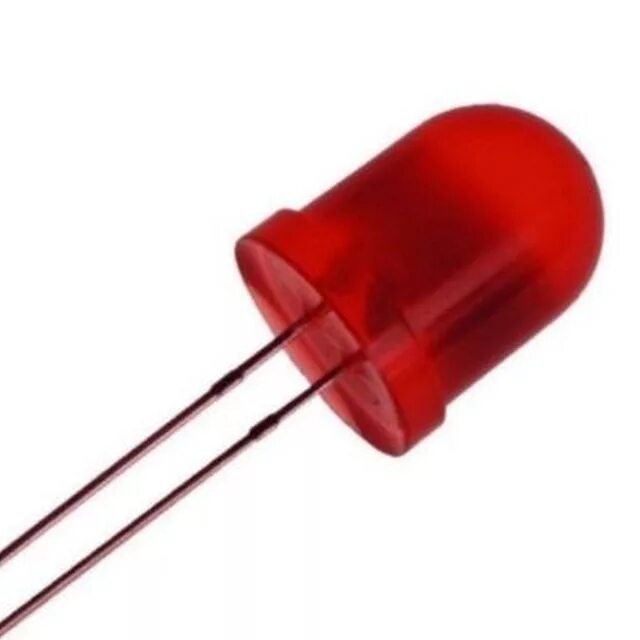 Модель светодиода. GNL-3012hd, светодиод красный 60° d=3мм 5-10мкд 700нм (Red). Светодиод ICL-10mm. Светодиод красный 1ват. Светодиод 1035 Red.