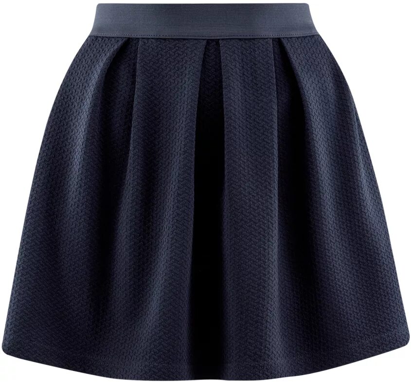 Юбки р 52. Юбки р 52. Юбки р 52. Юбки женские. Комбинированные юбки.