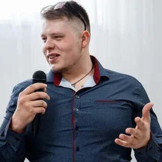 Синков