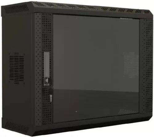 Шкаф Hyperline 9u. Шкаф настенный TWB-1266-GP-ral9004. Настенный шкаф Hyperline TWS. Шкаф настенный Hyperline TWB-1866-GP-ral9004 18u 19" 908x600х600мм.