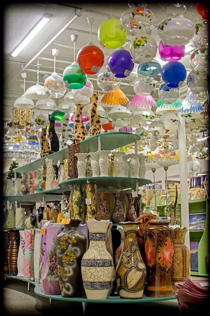 магазин посуды в барнауле юста. юста барнаул адрес. чкалова 251 барнаул юста. чкалова 251 барнаул. чкалова251к2 барнаул юста.