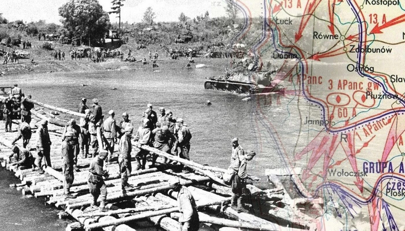 Операция висла проведена. Форсирование реки Западный Буг в 1944 году. Форсирование Вислы август 1944. Львовско-Сандомирская операция (июль–август 1944 г.).. Форсирование реки Южный Буг 1944.