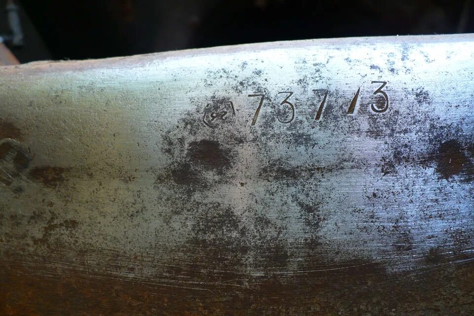Где находится номер шасси. Номер шасси волга 21. номер рамы газ 21. номер шасси газ 24. номер кузова газ 21.