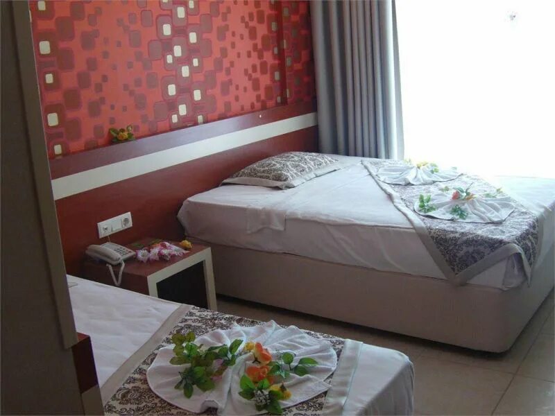 Турция simply fine hotel alize. Simply Fine Hotel Alize 4 Турция. Гранд Астор Турция Аланья. Симпли фине отель Ализе Турция Аланья. Simply Fine Hotel Alize (ex. Grand Astor; Merlin Laris; Polaris).