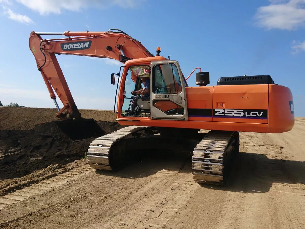 Машинист экскаватора погрузчика. Volvo ec290blc prime. Экскаватор съем быстрый съем. Мини экскаватор 3 тонны. Экскаватор в перми.