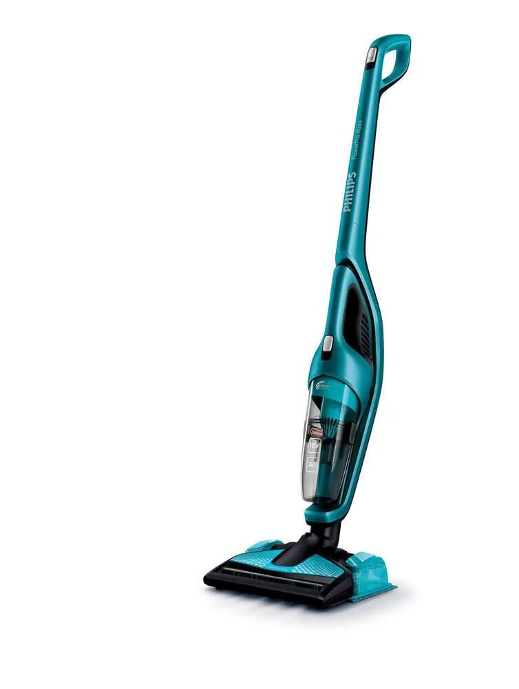 Как выбрать вертикальный пылесос для дома недорогой. Philips fc6404 powerpro aqua. пылесос ручной philips fc6404/01. пылесос philips fc6163/02. philips fc6404/01 powerpro aqua.