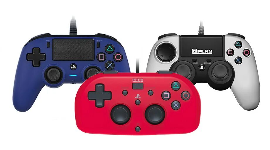 Как подключить геймпад к нинтендо свитч. Controller hori mini wired (ps4). геймпад sony mini wired gamepad. геймпад ps4 проводной hori wired mini gamepad новый. dualshock 4 nacon compact controller днс.