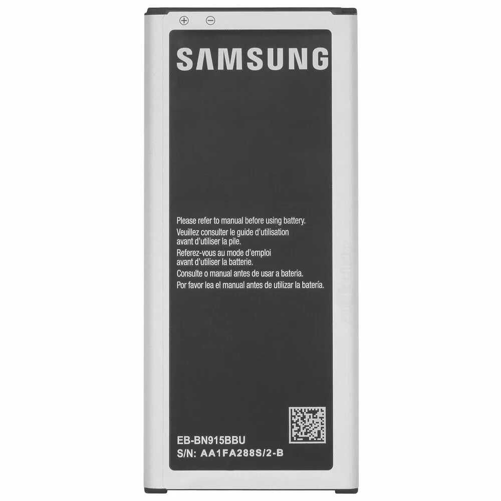 Купить аккумулятор samsung оригинал. Аккумулятор для Samsung SM g900f.