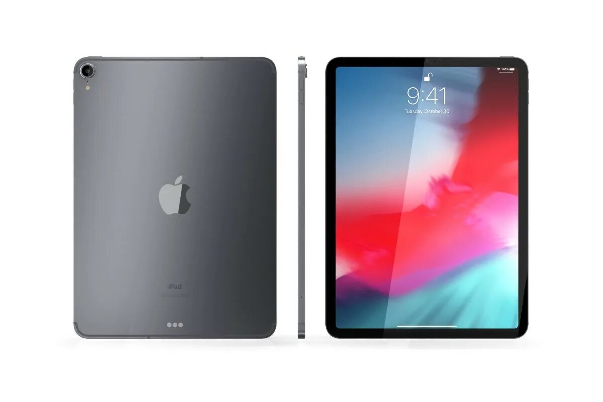 Apple IPAD Pro 11 64gb Wi-Fi. IPAD Pro 11 2018. Apple IPAD Pro 2018. Apple IPAD Pro 11 2018 64gb Wi-Fi Cellular. Cellular space