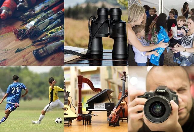 Хобби коллаж. Hobby картинки. Фотографирование как хобби. Различные увлечения. Хобби и увлечения.