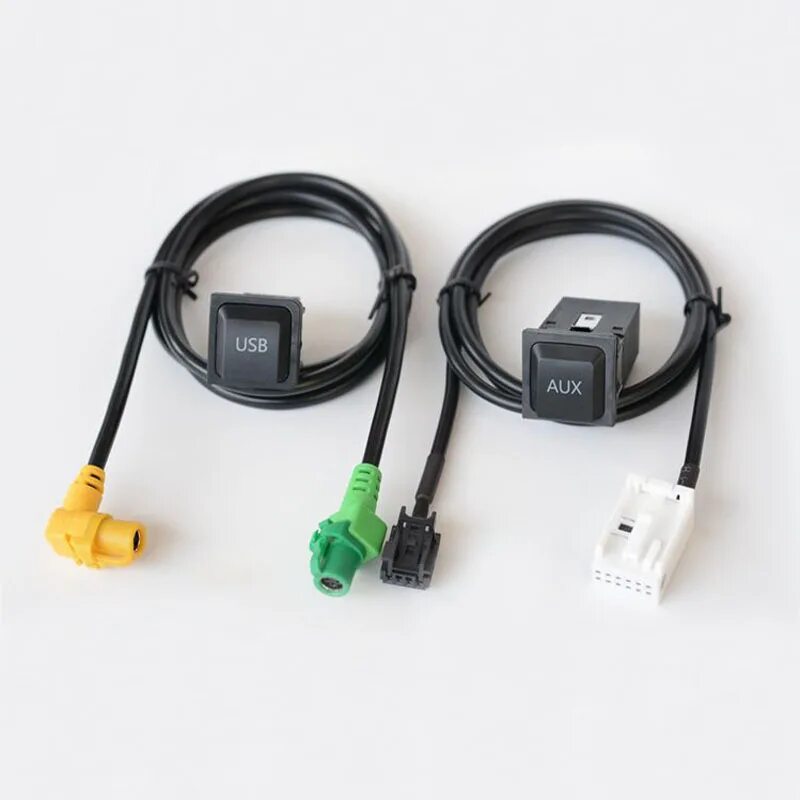 Панель usb aux. Rcd 310 usb. rns 315 разъемы. rcd 310 rns 510. vw passat aux usb port.