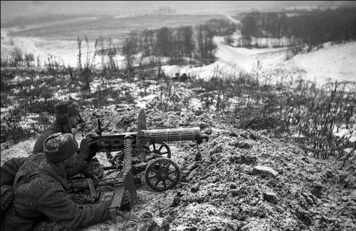 5 й день войны. Битва за Можайск 1941. Битва за Москву 1942. Оборона Москвы 1941.