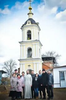Д горбово