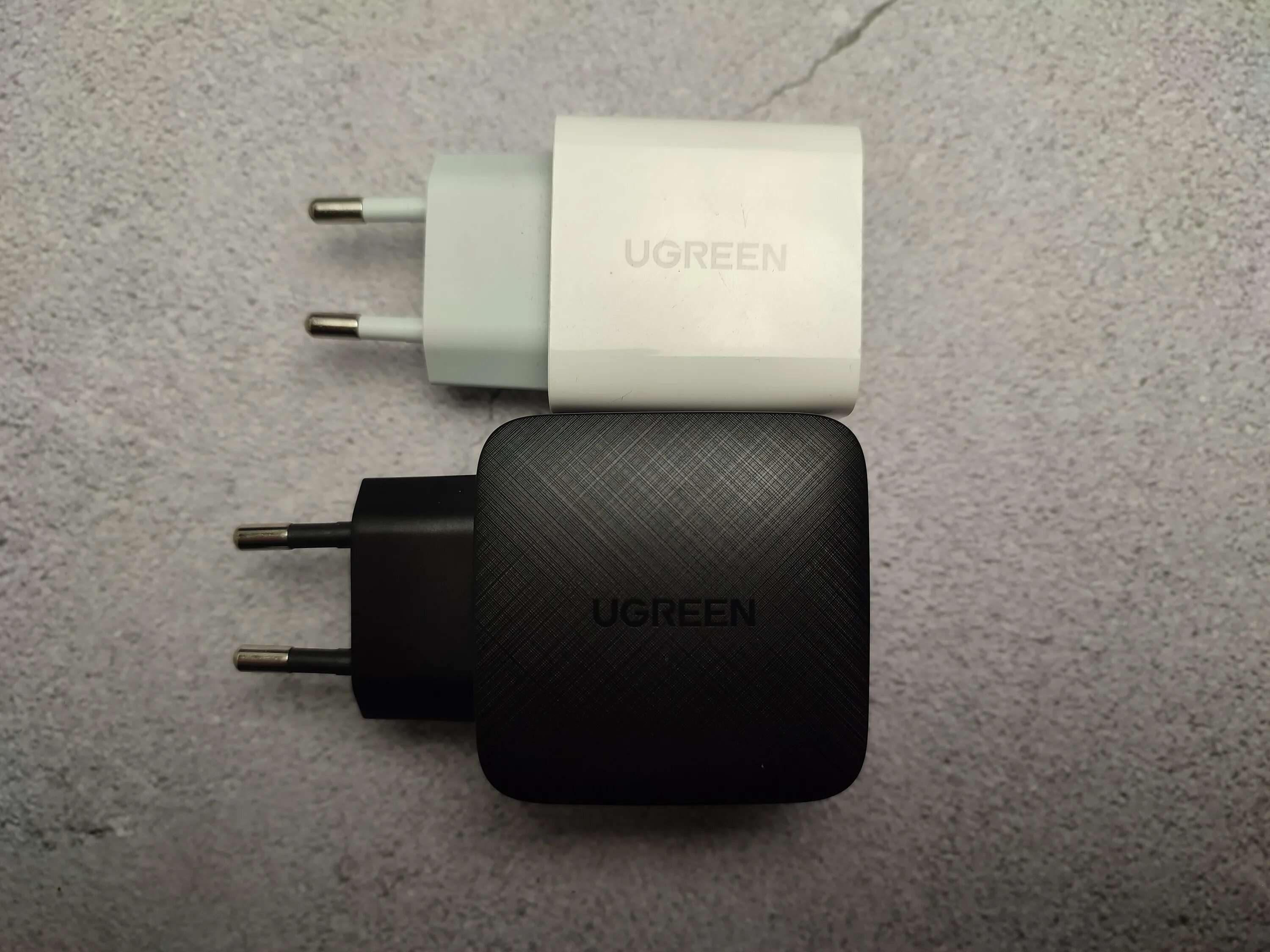 Сетевое зарядное устройство gan 65w. Gan зарядка ugreen. зарядка gan 66w. ugreen 20w. gan зарядное устройство 1000.
