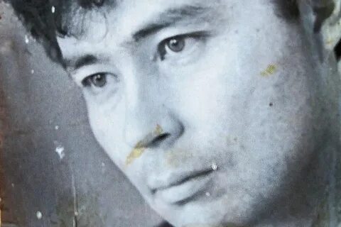 Вампилов