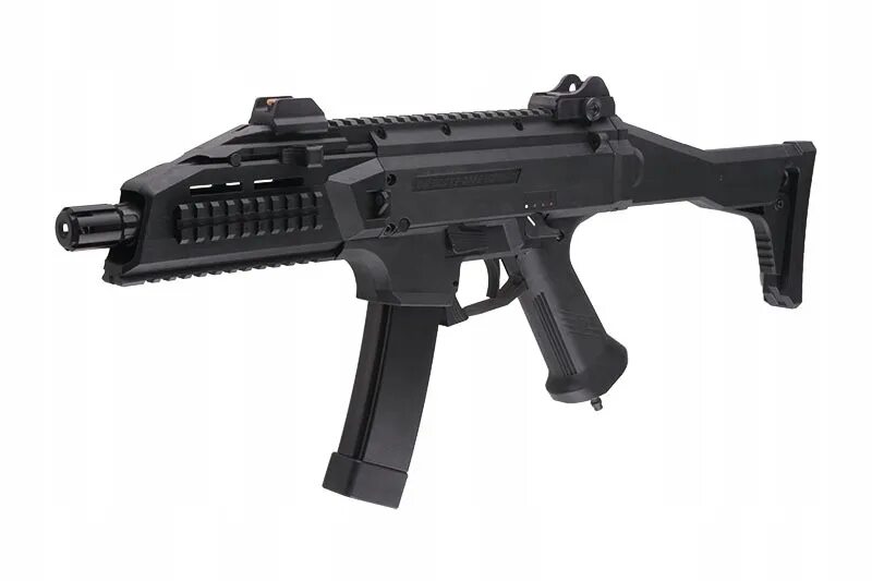 Cz scorpion evo 3. Cz scorpion evo 3 s1 carbine. cz scorpion evo 3 a1. cz scorpion evo 3 s1 pistol 9х19.