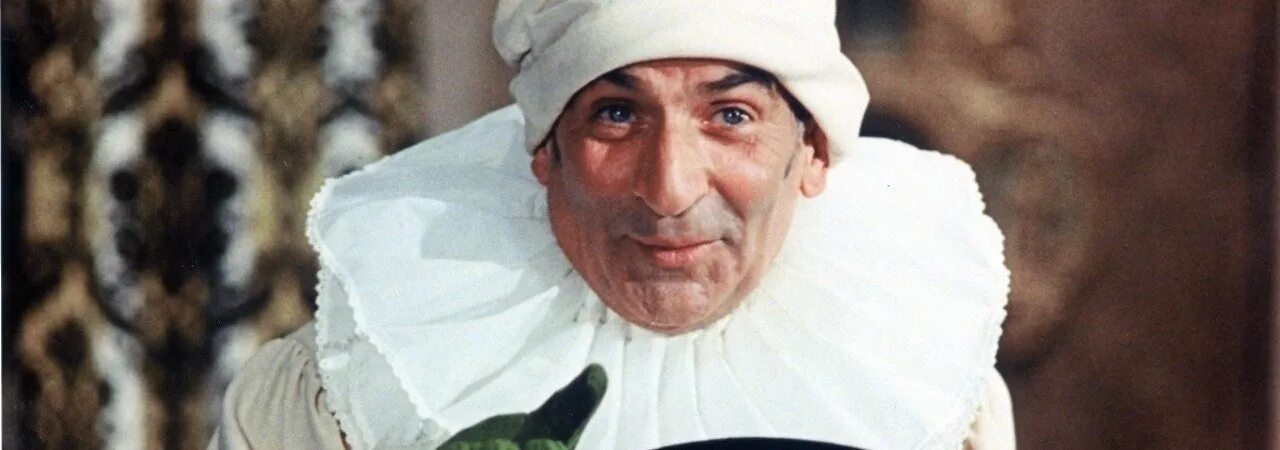 Фильмы с луи де фюнесом и монашками. Монахини в фильмах с луи де фюнесом. Монахини из фильма с луи де фюнесом. Луи де фюнес монахиня. Луи де фюнес монашка фото.