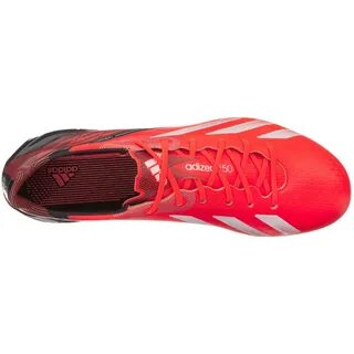 Adidas f50