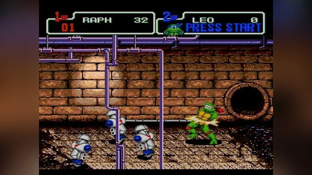 TMNT Hyperstone Heist. TMNT Hyperstone Heist Sega. Teenage Mutant Ninja Turtles the Hyperstone Heist. Teenage Mutant Ninja Turtles: the Hyperstone Heist обложка. Tmnt hyperstone