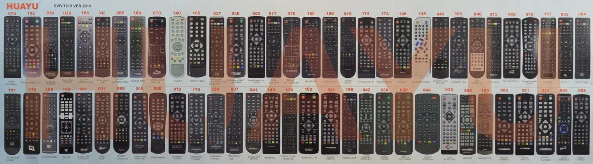 Универсальный пульт DVB-t2+2 Universal Control. Пульт Huayu DVB-t2+2 Universal Control. Пульт универсальный Huayu для приставок DVB-t2+2 версия 2021. Универсальный пульт Huayu DVB-t2+3 ver. 2021. Dvb t2 huayu пульт код