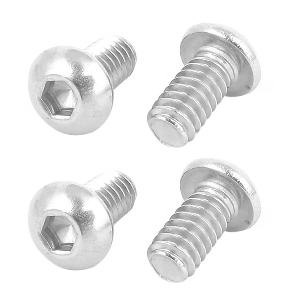 016. 9 м10х80. винт 1/4 дюйма. дюймовые болтики. винт din 912 оксидированный.