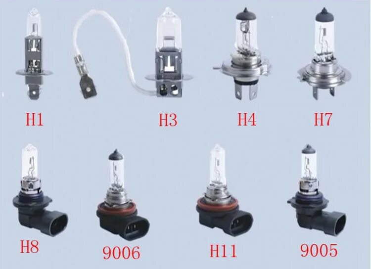 Автомобильные лампы h7. H3 цоколь лампы. H3-13smd sho-me лампа светодиодная sho-me h3-13smd. C6 h3 led. Цоколь h3c toyota.