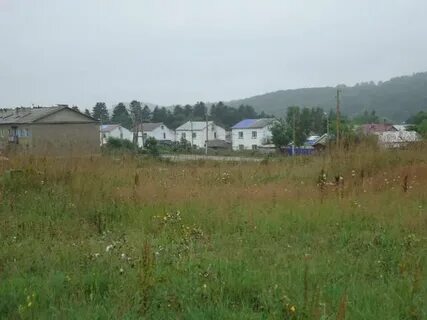 Пятиречье сахалинская область