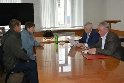Сайт зубово полянского муниципального