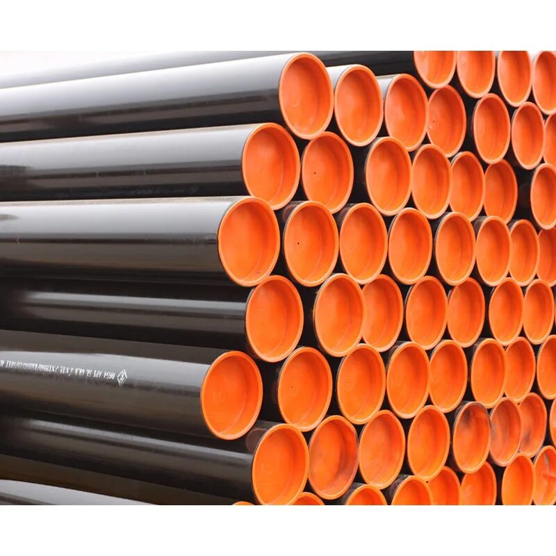 Бесшовные трубы марки стали. LSAW Steel Pipe. Бесшовные трубы 10ммоdx1mm w.t.. Труба стальная бесшовная. Трубка металлическая высокопрочная.