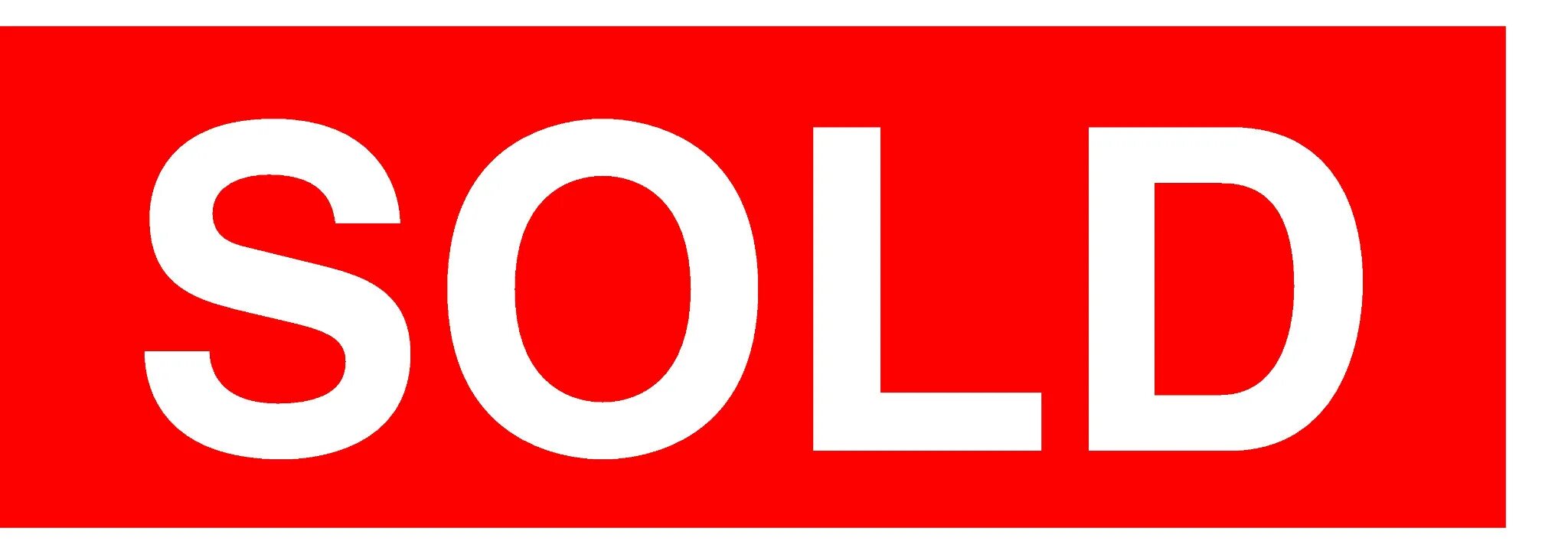 Sold out магазин спб. надпись sold. Logo selling shop. Fz letter logo for shop. Sold магазин.