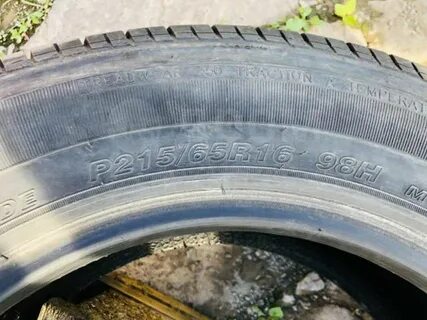 Летняя 215 65 r16 отзывы