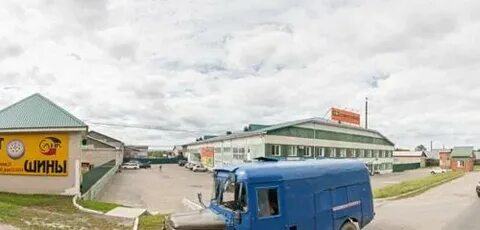 Светофор уссурийск