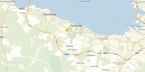 Расписание электричек старый петергоф большая ижора