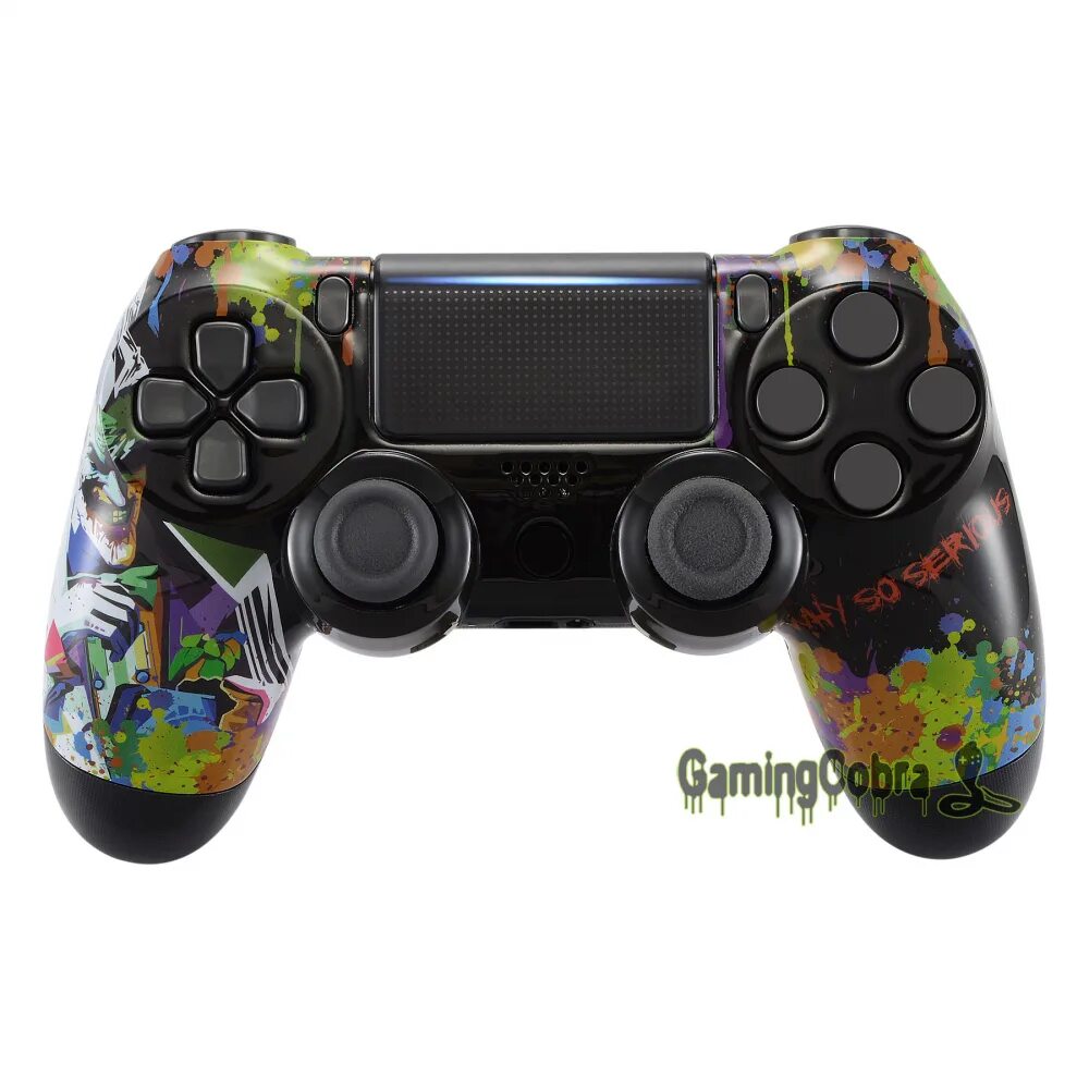 Джойстик slim. Dualshock ps4 Custom. Ps4 Dualshock 4 Custom. Корпус Dualshock 4. Dualshock 4 Pro.