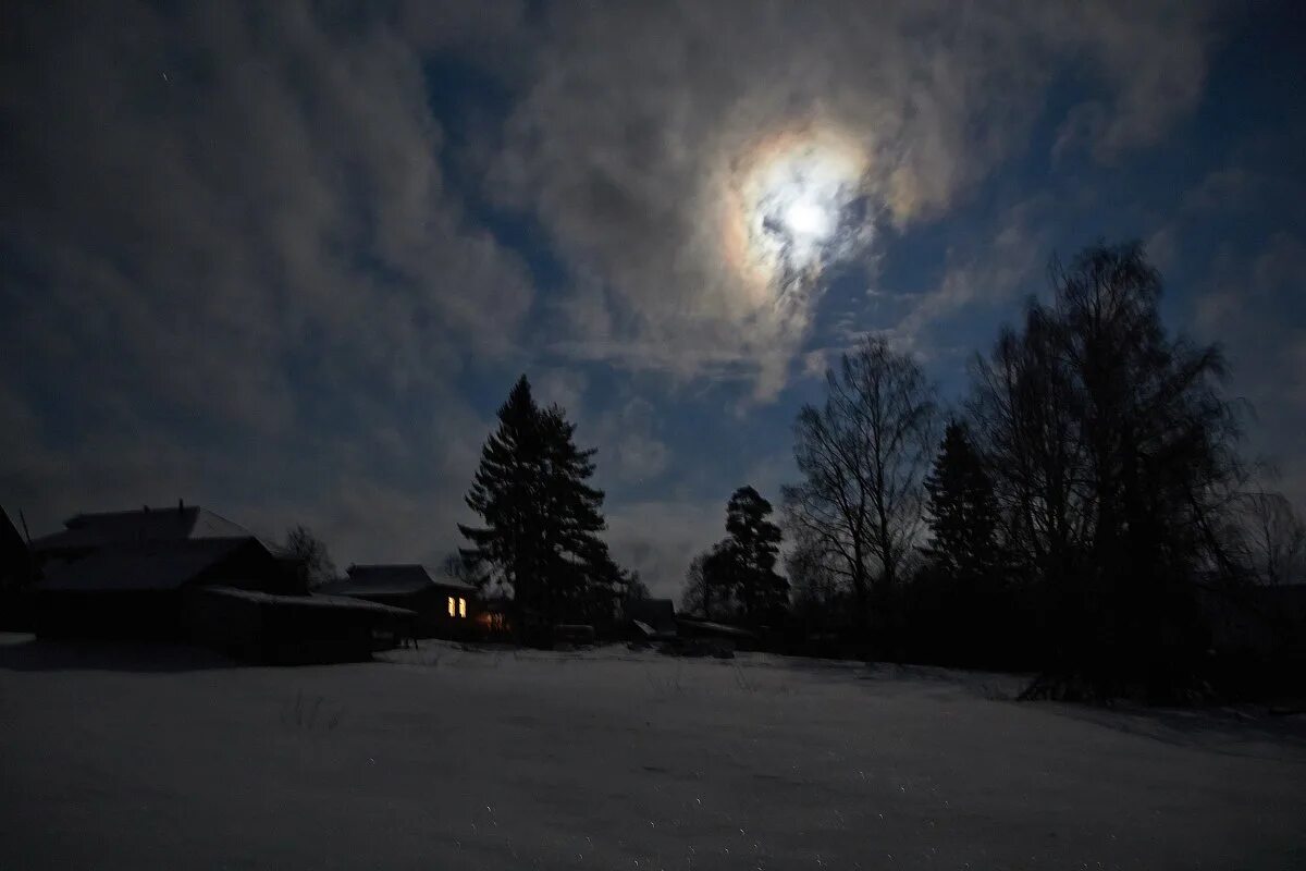евгений путилов - звёзды в небе. седая ночь пейзаж. песня путилов звезды в небе. евгений путилов для тебя любимая видеоклип. альбом евгения путилова.