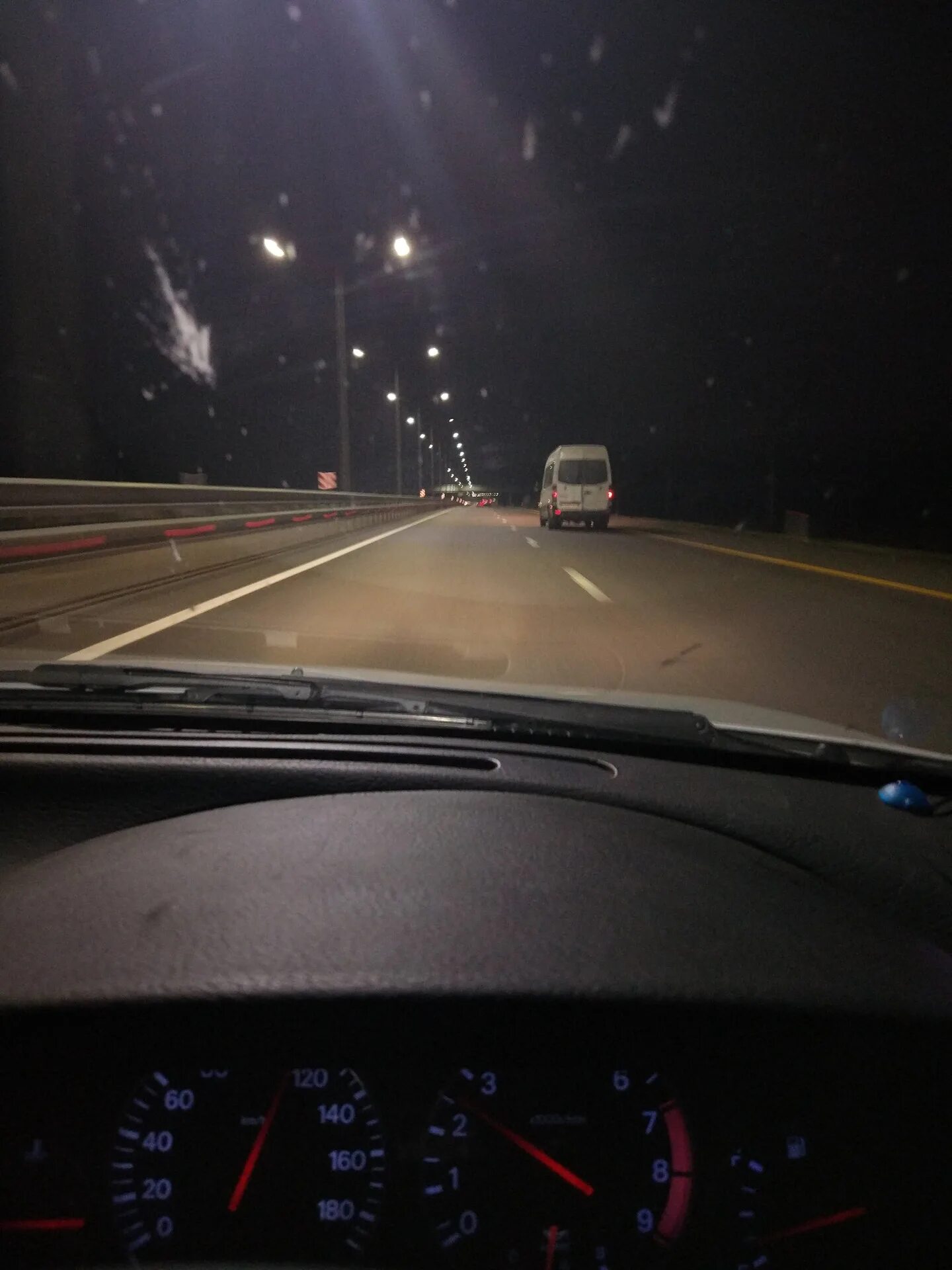 М4 дон транспондер аренда. М4 дон транспондер аренда. Камера для транспондера. Пункт пропуска на платной дороге. Транспортер зсд.