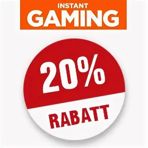 Promo gaming