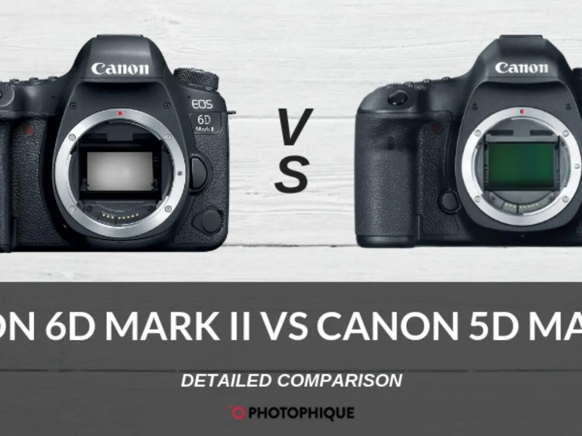 6d mark ii vs. Canon 6d mark 3. canon 5d mark iii vs 6d. canon 6d vs 6d mark ii. canon 6d mark ii разъемы.